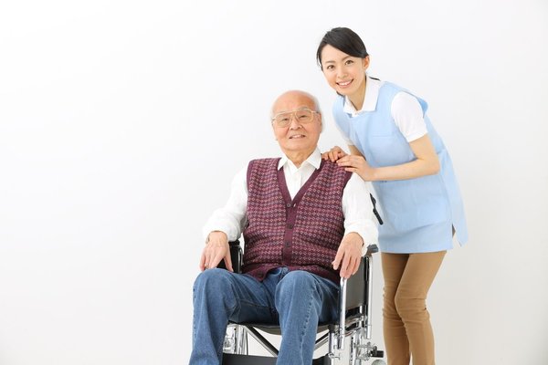 介護整理(福祉住環境整理)とは?介護における片付けの必要性やコツ