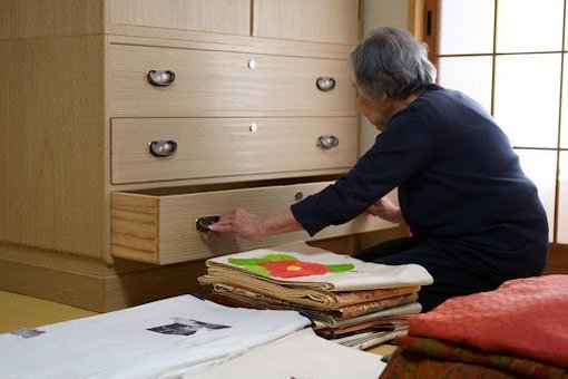 相続放棄すると家の片付けはできないが例外も!失敗しない方法を解説