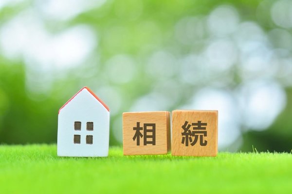 相続放棄したら遺品整理はどうするのか?注意点や管理のポイントを解説