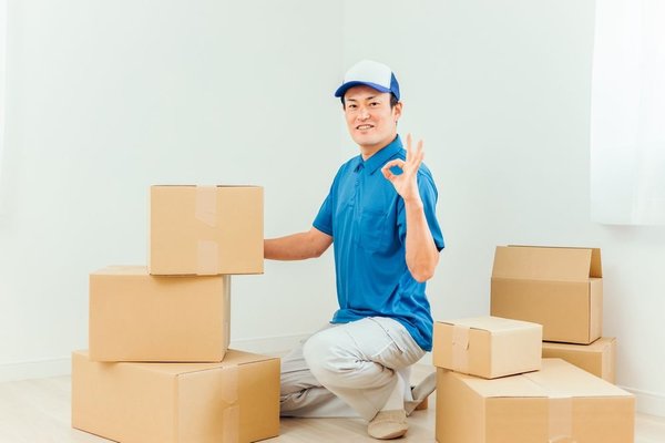 不用品を整理・処分する方法は?業者に安く依頼するコツも