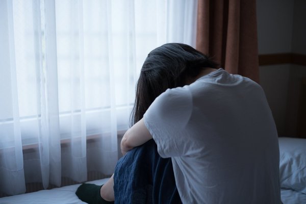 ゴミ屋敷は病気が原因?可能性の高い6つの病気と対処法を解説