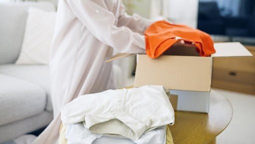 50代で断捨離をすべき理由3選|やってはいけないことやコツを紹介