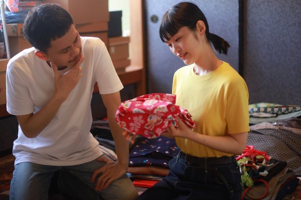 遺品の処分はどう進める?罪悪感を解消して遺品処分を迅速に行う方法