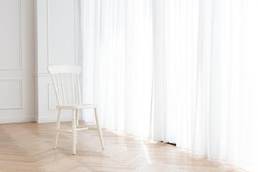 【完全ガイド】孤独死を発見したときの処理手順|処理にかかる費用とは