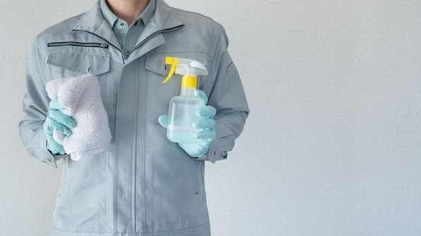 汚部屋のハウスクリーニングを徹底解説!片付けのコツや業者への依頼費用も紹介