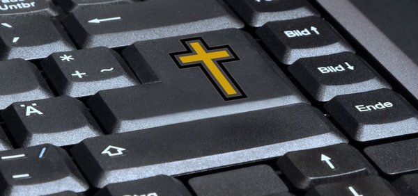 知っておきたいデジタル遺産|相続人がするべきことや今からできる整理方法