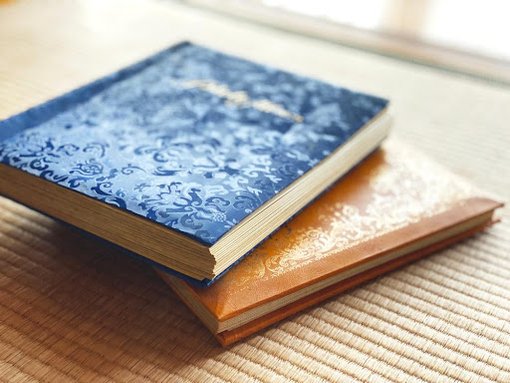 古いアルバムを整理して収納スペース倍増 具体的な手順と処分方法 みんなの遺品整理 古いアルバムを整理して収納スペース倍増 具体的な手順と処分方法 みんなの遺品整理