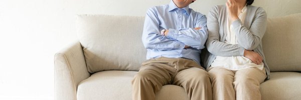 遺品整理に100万円も請求!?50万なら妥当?費用相場はどのくらい?