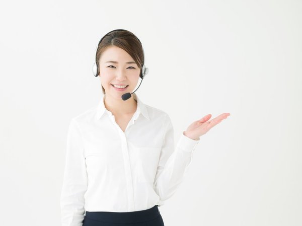 遺品整理に必要な資格・免許・許可はある?依頼前に確認すべき理由や悪徳業者を避けるポイント