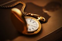 遺品を形見として残す方法