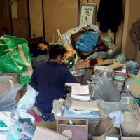 最初から最後まで、私たちメイドマンが責任を持って確実・迅速にご対応します。