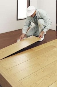 お見積りから作業完了まで、有資格者がワンストップでサービスを提供いたします。