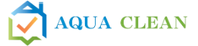 株式会社アクアクリーン