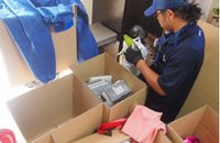 故人の想いとご遺族様の想いをつなぎ、きちんとお別れができるようにお手伝いいたします。