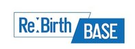 ReBirthBase(リバースベース)