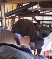 あらゆる現場の「片付け」に対応いたします。