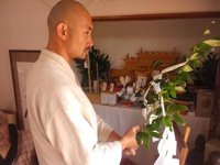 女性スタッフ在籍!自殺、孤独死、ゴミ屋敷などの特殊清掃、片付けもおまかせください。