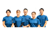 ハヤブサエコサポート