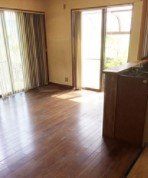 【5LDK】遺品整理(スーパープラン):京都市の施工後