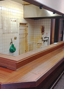 【6DK】お家の売却に伴う作業【164,400円】の施工後