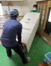 【6LDK】お住まい売却に伴う家財整理・買取(198,000円)の施工後