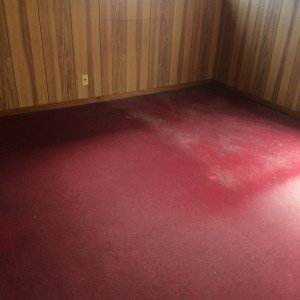 不用品回収:札幌市手稲区(60,000円)の施工後