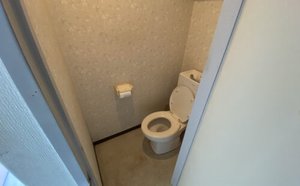 【お部屋まるごとご依頼】:120,000円の施工後