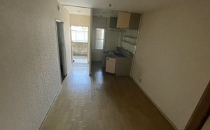 【遺品整理②】どのように整理すれば分からず困っているご相談:88,000円の施工後