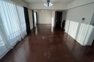 【4LDK】買取で大きくお値引きできました。:145,000円の施工後