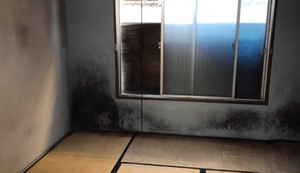 遺品整理②の施工後