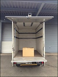 ゴミ屋敷でもお任せください!