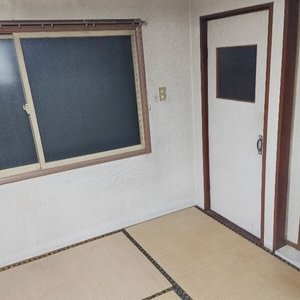 【お片付け・不用品回収】足寄町 3LDKの施工後