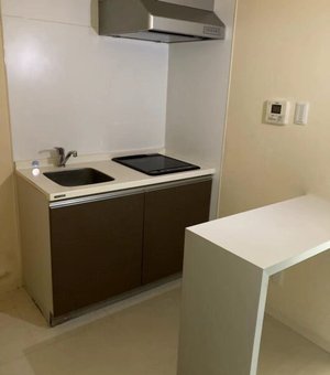 ハウスクリーニング(大阪府)の施工後