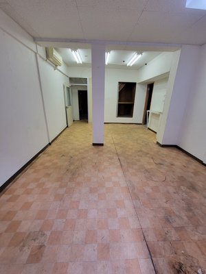 【空き家片付け】東大阪市(一軒家)の施工後