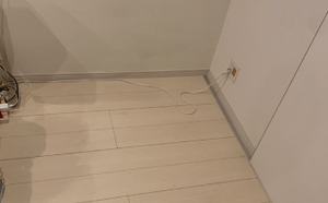 【お客様の声⑤】千葉県千葉市 T様の施工後