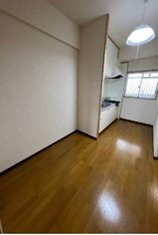 【3LDK】他社様の見積りが高額でお困りだったケース:120,000円の施工後