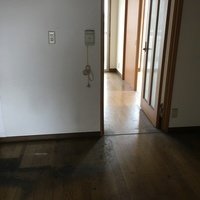 千葉県松戸市で遺品整理のご依頼をいただきました。の施工後