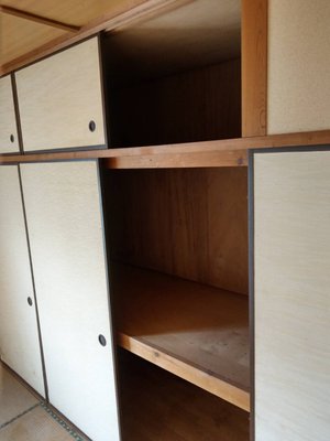 静岡県伊東市での遺品整理の施工後