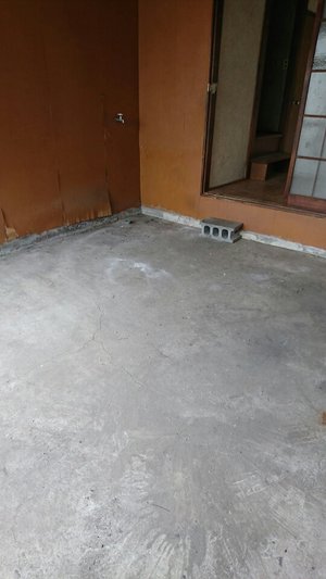 【3DK】1軒屋の遺品整理(神奈川県横浜市)の施工後