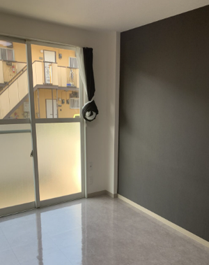 お片付けの施工後