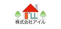 株式会社アイル