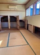 2K 残地物撤去の施工後