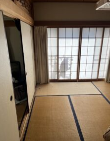 霧島市 お部屋片付けの施工後