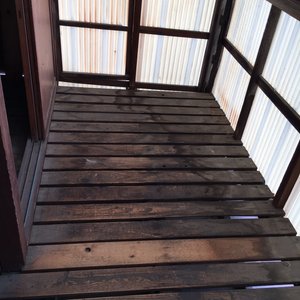 ご自宅の解体に伴う空き家片付けの施工後