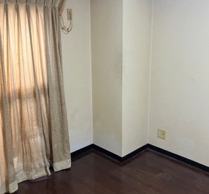 愛知県東海市での不用品回収・ゴミ屋敷清掃の施工後