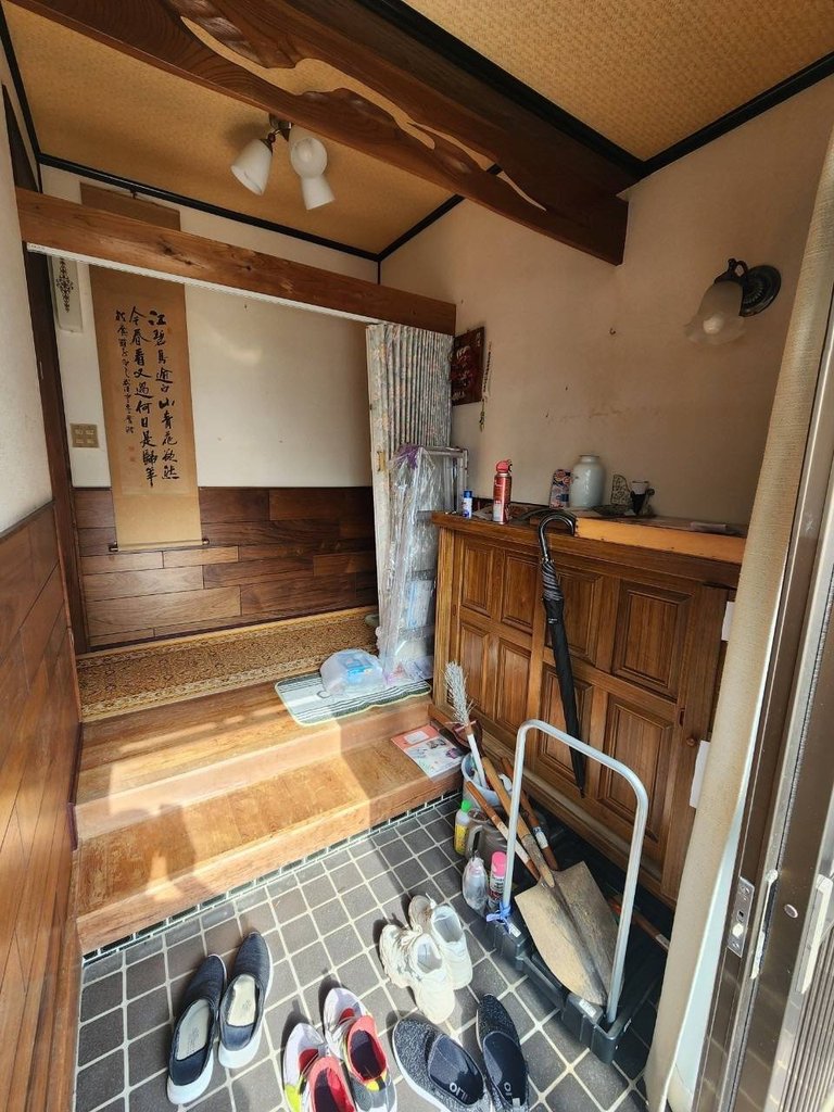 協会認定】エイトクリーンサービスの料金とサービス | みんなの遺品整理