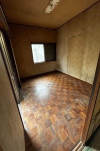 一軒家の空き家片付けの施工後