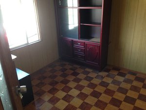 【2LDK】人形の供養なども行いました【150,000円】の施工後