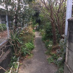 包括支援センターからのご依頼の施工後