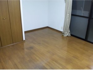 ゴミ屋敷片付けの施工後